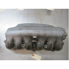 03X001 Intake Manifold For 01-05 LEXUS IS300  3.0 1710946091